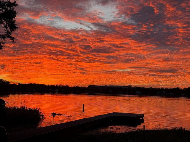 570 DOMMERICH DRIVE, Maitland, FL 32751