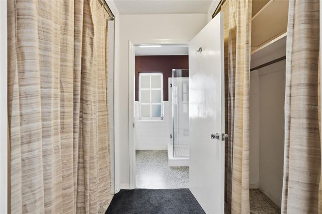 570 DOMMERICH DRIVE, Maitland, FL 32751