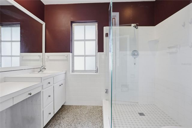 570 DOMMERICH DRIVE, Maitland, FL 32751