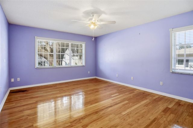 570 DOMMERICH DRIVE, Maitland, FL 32751