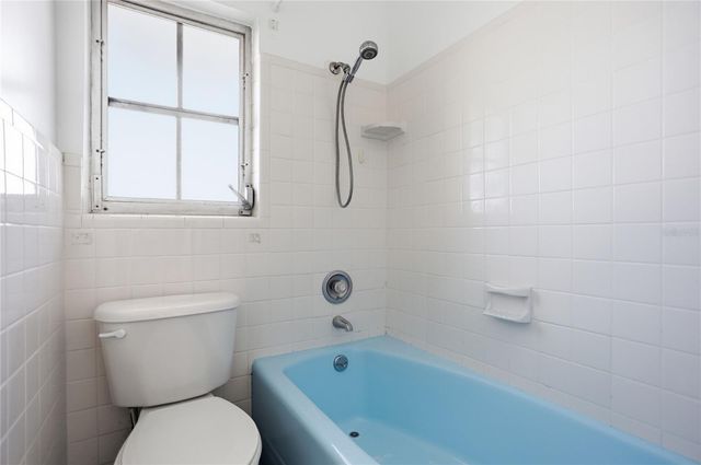 570 DOMMERICH DRIVE, Maitland, FL 32751