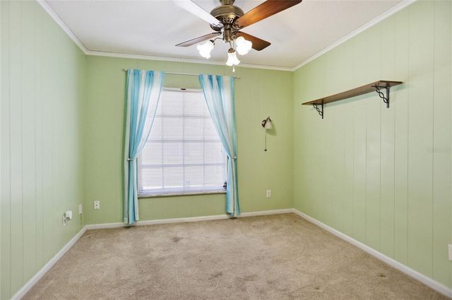 570 DOMMERICH DRIVE, Maitland, FL 32751