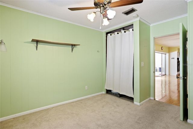 570 DOMMERICH DRIVE, Maitland, FL 32751