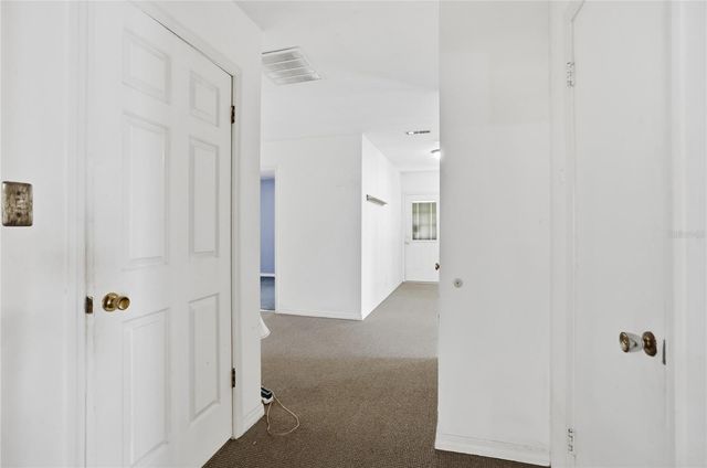 570 DOMMERICH DRIVE, Maitland, FL 32751