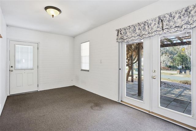 570 DOMMERICH DRIVE, Maitland, FL 32751