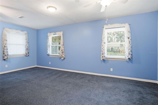 570 DOMMERICH DRIVE, Maitland, FL 32751