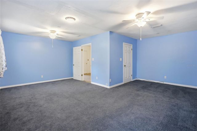 570 DOMMERICH DRIVE, Maitland, FL 32751