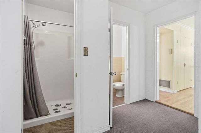 570 DOMMERICH DRIVE, Maitland, FL 32751