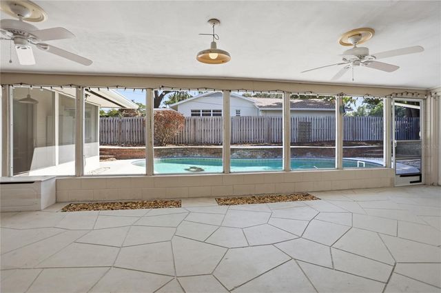 570 DOMMERICH DRIVE, Maitland, FL 32751