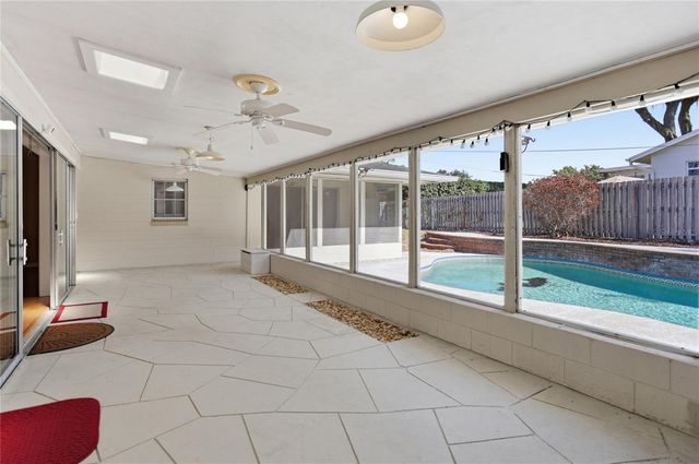 570 DOMMERICH DRIVE, Maitland, FL 32751