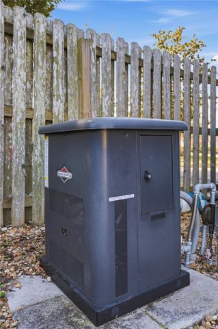 570 DOMMERICH DRIVE, Maitland, FL 32751