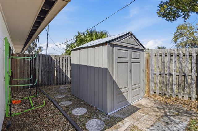 570 DOMMERICH DRIVE, Maitland, FL 32751