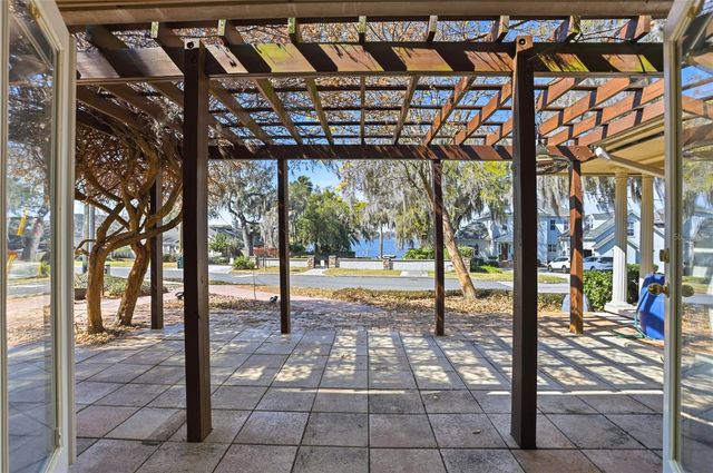 570 DOMMERICH DRIVE, Maitland, FL 32751