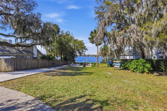 570 DOMMERICH DRIVE, Maitland, FL 32751