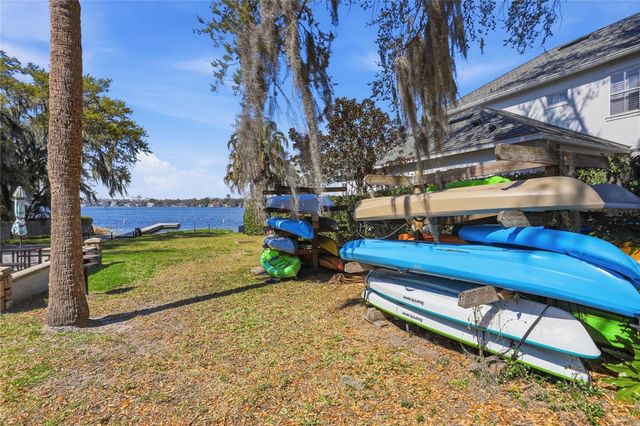 570 DOMMERICH DRIVE, Maitland, FL 32751