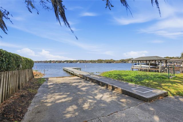 570 DOMMERICH DRIVE, Maitland, FL 32751