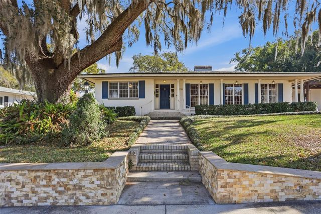 570 DOMMERICH DRIVE, Maitland, FL 32751