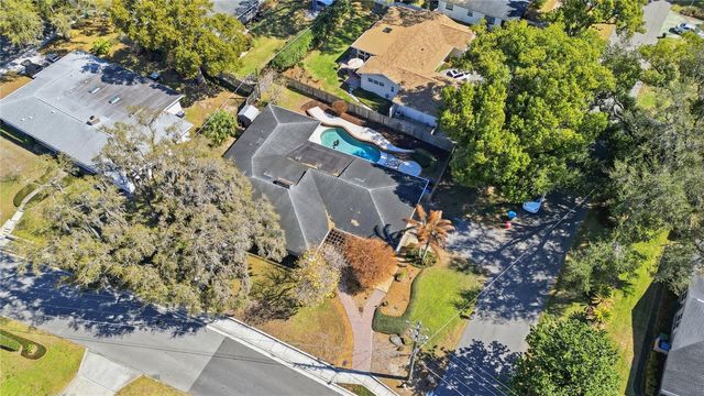 570 DOMMERICH DRIVE, Maitland, FL 32751