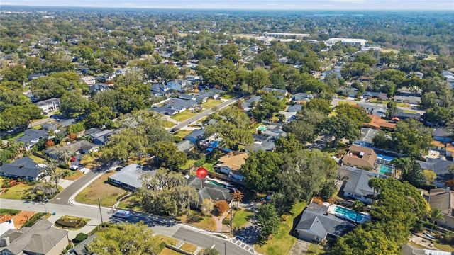 570 DOMMERICH DRIVE, Maitland, FL 32751