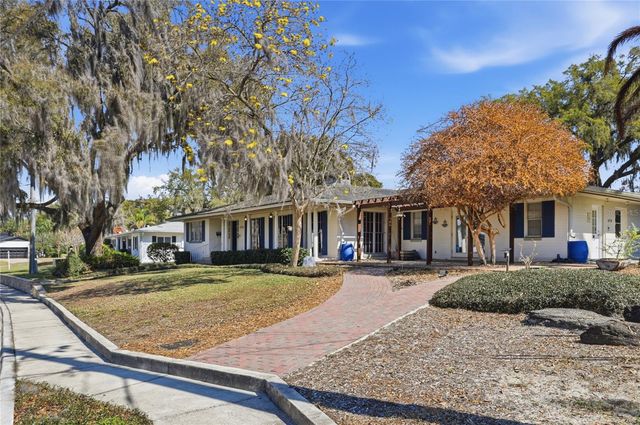 570 DOMMERICH DRIVE, Maitland, FL 32751