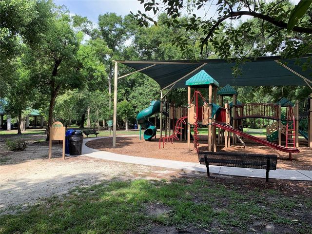 570 DOMMERICH DRIVE, Maitland, FL 32751