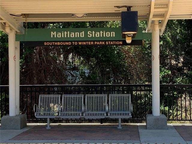 570 DOMMERICH DRIVE, Maitland, FL 32751