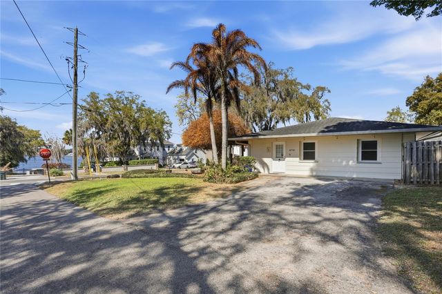 570 DOMMERICH DRIVE, Maitland, FL 32751