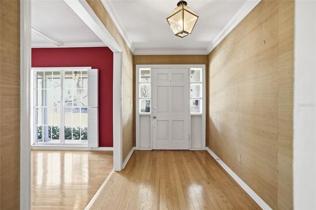 570 DOMMERICH DRIVE, Maitland, FL 32751