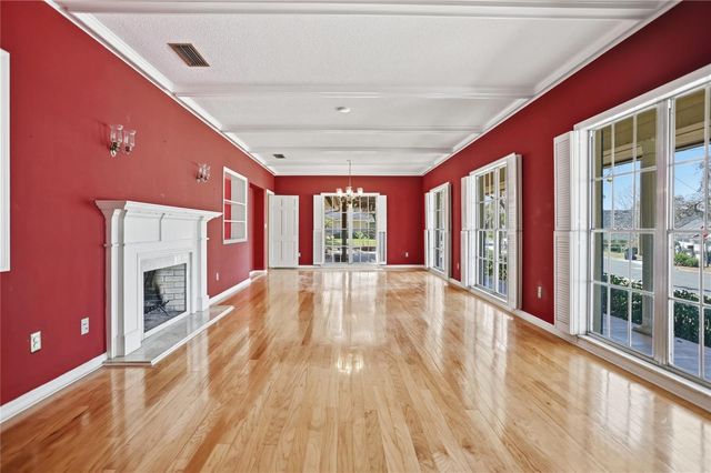 570 DOMMERICH DRIVE, Maitland, FL 32751