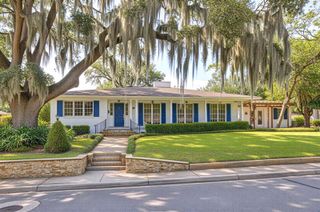 570 DOMMERICH DRIVE, Maitland, FL 32751