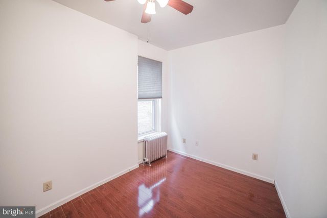 2424 POPLAR STREET # 2, Philadelphia, PA 19130