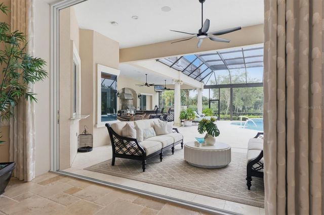 3360 FOUNDERS CLUB DRIVE, Sarasota, FL 34240