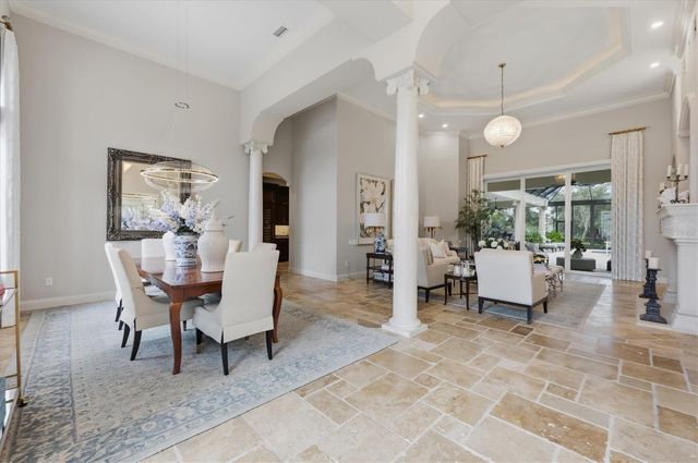 3360 FOUNDERS CLUB DRIVE, Sarasota, FL 34240