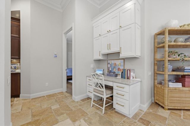 3360 FOUNDERS CLUB DRIVE, Sarasota, FL 34240