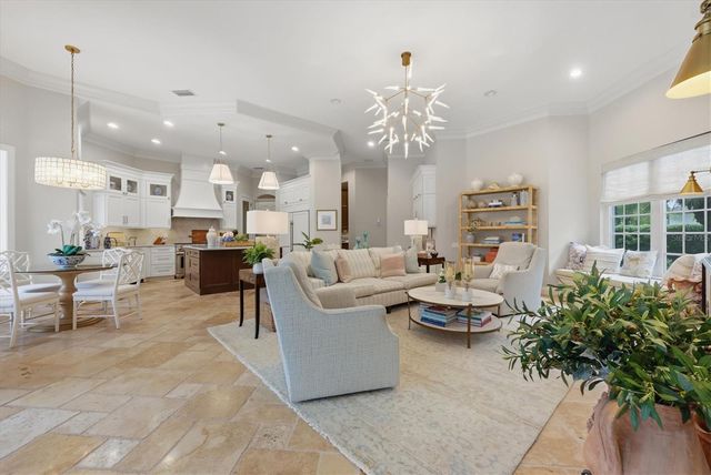 3360 FOUNDERS CLUB DRIVE, Sarasota, FL 34240