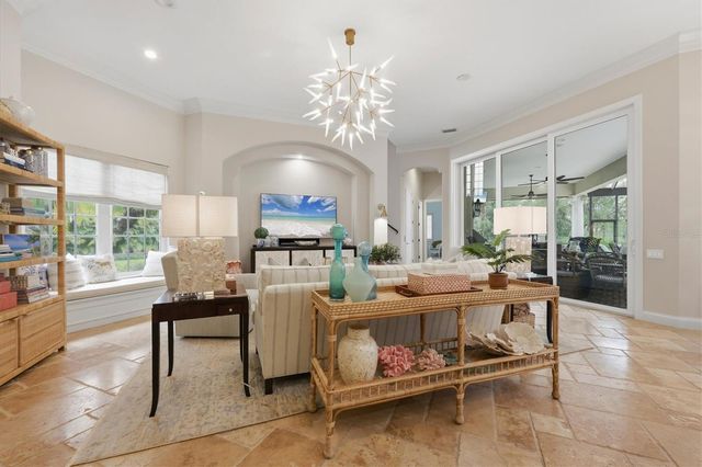 3360 FOUNDERS CLUB DRIVE, Sarasota, FL 34240