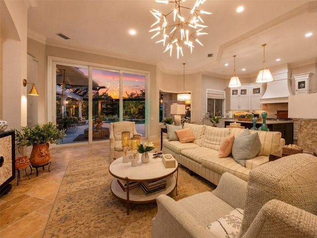3360 FOUNDERS CLUB DRIVE, Sarasota, FL 34240