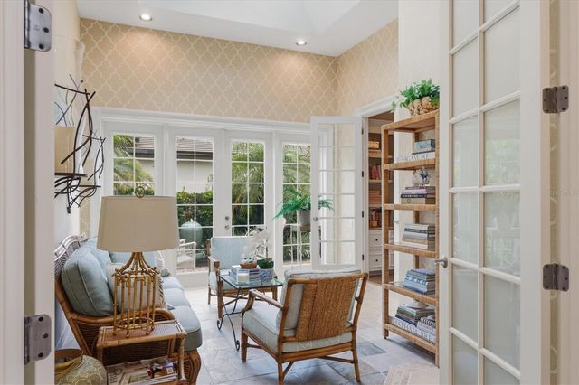 3360 FOUNDERS CLUB DRIVE, Sarasota, FL 34240
