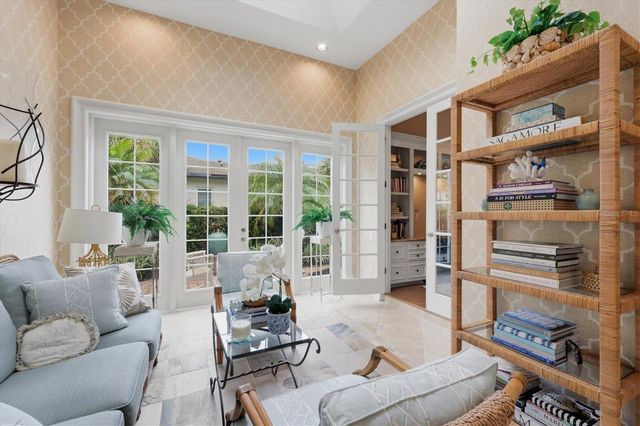 3360 FOUNDERS CLUB DRIVE, Sarasota, FL 34240