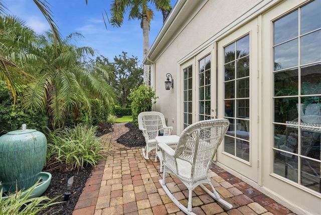 3360 FOUNDERS CLUB DRIVE, Sarasota, FL 34240