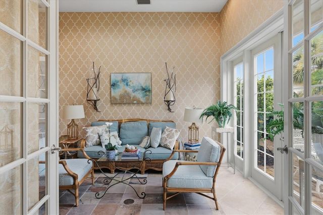 3360 FOUNDERS CLUB DRIVE, Sarasota, FL 34240