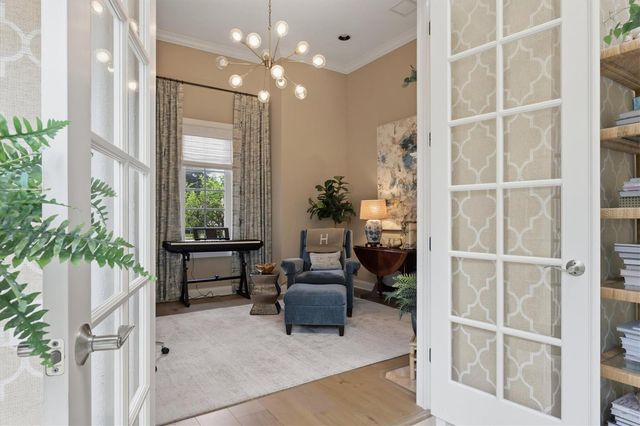 3360 FOUNDERS CLUB DRIVE, Sarasota, FL 34240