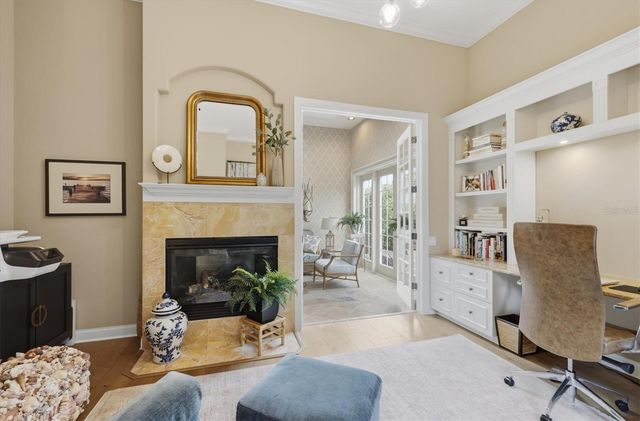 3360 FOUNDERS CLUB DRIVE, Sarasota, FL 34240