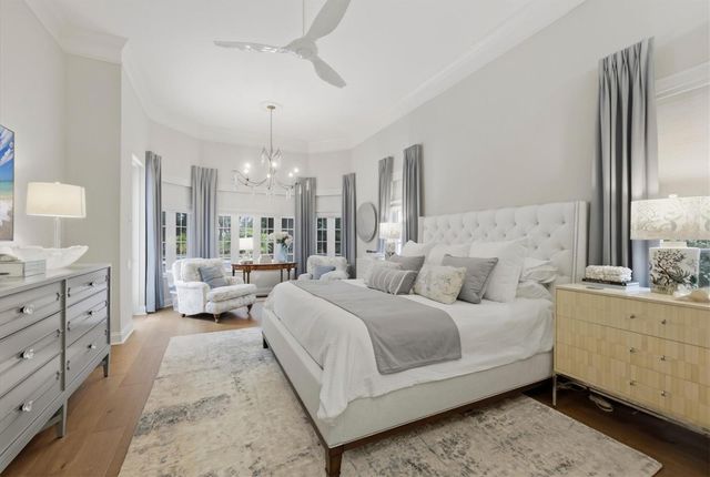 3360 FOUNDERS CLUB DRIVE, Sarasota, FL 34240