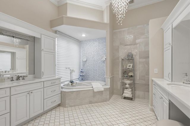 3360 FOUNDERS CLUB DRIVE, Sarasota, FL 34240