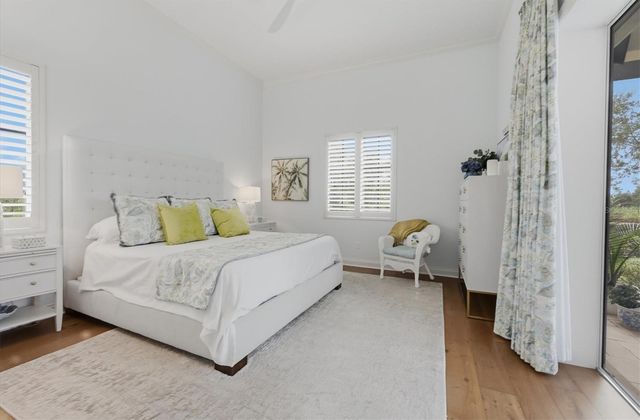 3360 FOUNDERS CLUB DRIVE, Sarasota, FL 34240