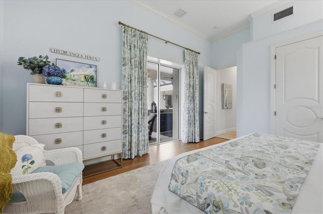 3360 FOUNDERS CLUB DRIVE, Sarasota, FL 34240