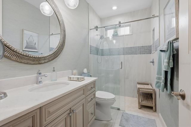 3360 FOUNDERS CLUB DRIVE, Sarasota, FL 34240