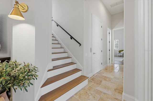 3360 FOUNDERS CLUB DRIVE, Sarasota, FL 34240