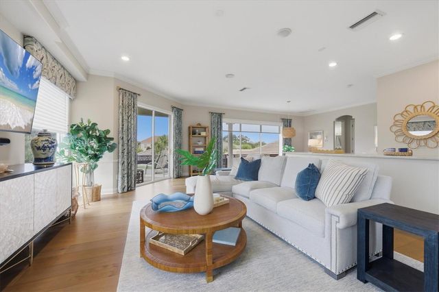 3360 FOUNDERS CLUB DRIVE, Sarasota, FL 34240